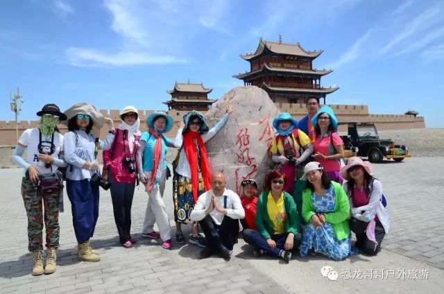 青海甘肃宁夏旅游地图_甘肃青海宁夏旅游景点_青海甘肃宁夏旅游攻略