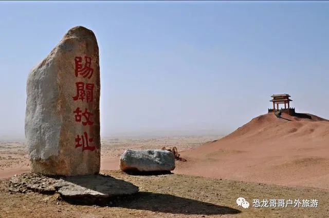 青海甘肃宁夏旅游攻略_青海甘肃宁夏旅游地图_甘肃青海宁夏旅游景点