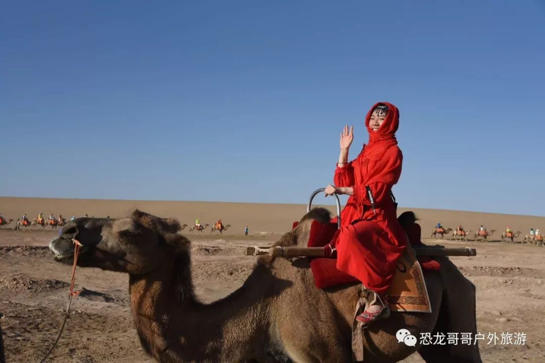 甘肃青海宁夏旅游景点_青海甘肃宁夏旅游攻略_青海甘肃宁夏旅游地图