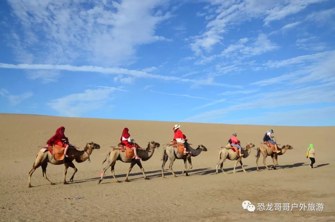 甘肃青海宁夏旅游景点_青海甘肃宁夏旅游攻略_青海甘肃宁夏旅游地图