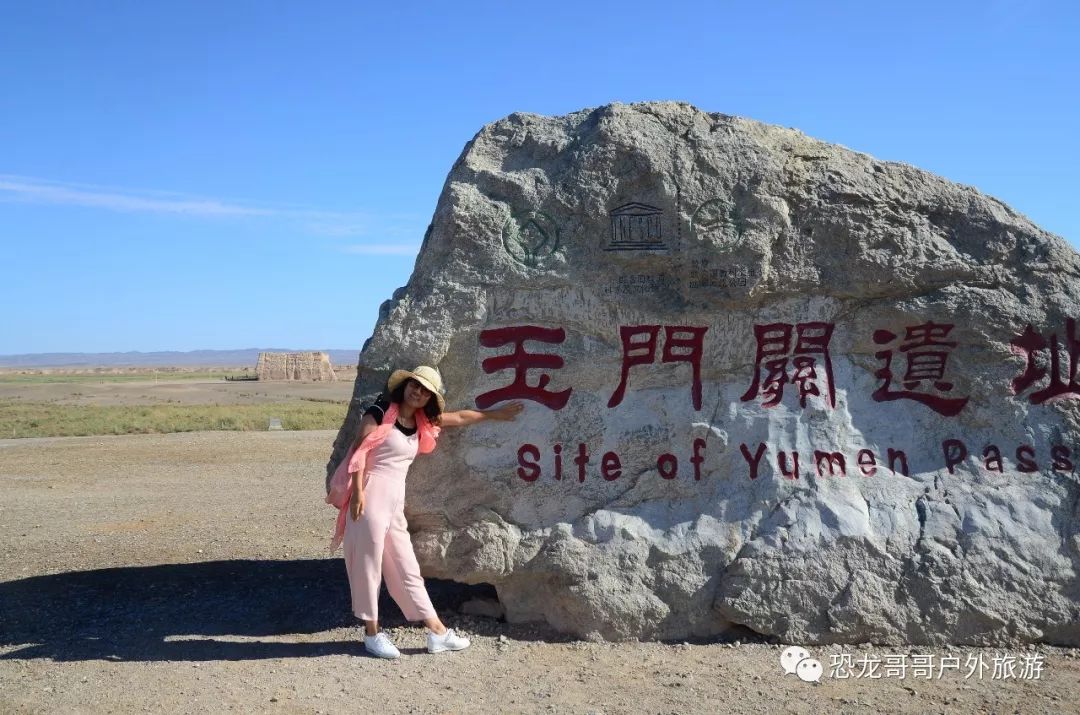 青海甘肃宁夏旅游地图_青海甘肃宁夏旅游攻略_甘肃青海宁夏旅游景点