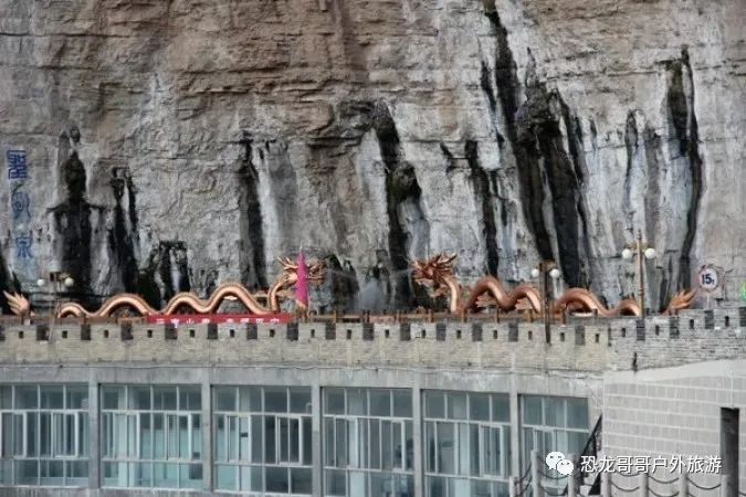 甘肃青海宁夏旅游景点_青海甘肃宁夏旅游攻略_青海甘肃宁夏旅游地图