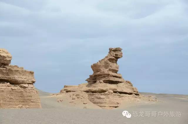 青海甘肃宁夏旅游攻略_甘肃青海宁夏旅游景点_青海甘肃宁夏旅游地图