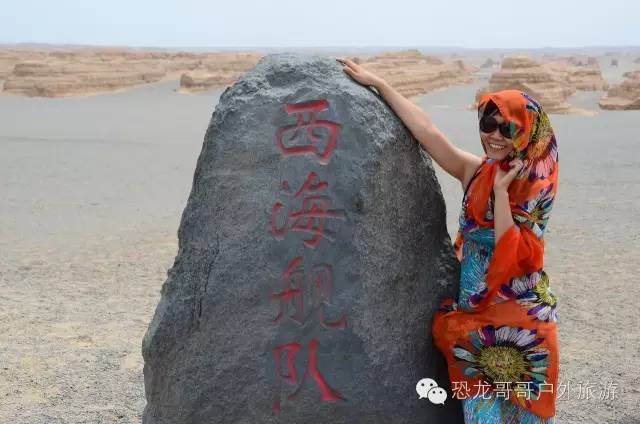 青海甘肃宁夏旅游地图_青海甘肃宁夏旅游攻略_甘肃青海宁夏旅游景点