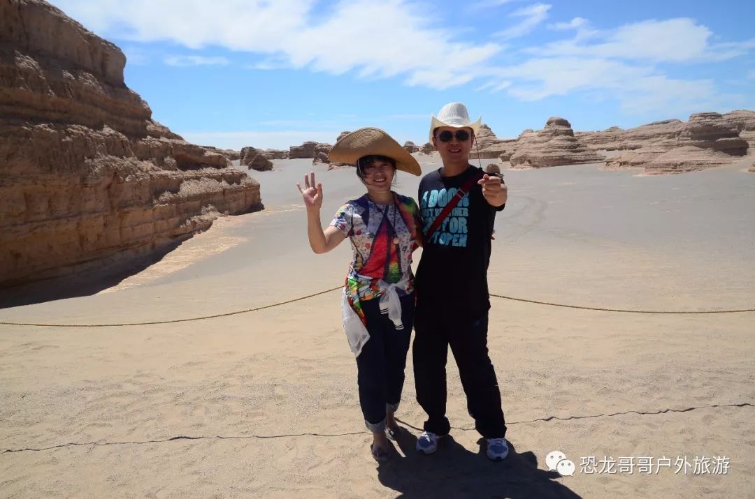 青海甘肃宁夏旅游攻略_甘肃青海宁夏旅游景点_青海甘肃宁夏旅游地图