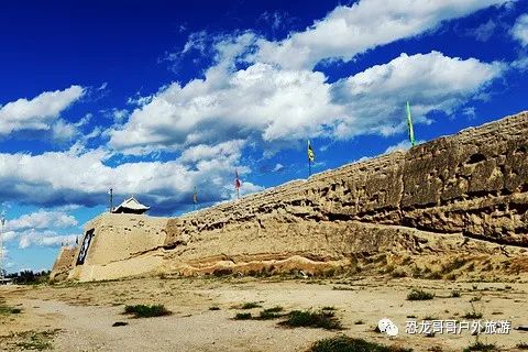 青海甘肃宁夏旅游攻略_甘肃青海宁夏旅游景点_青海甘肃宁夏旅游地图