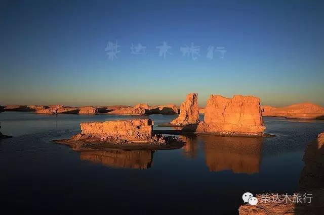 青海甘肃宁夏旅游攻略_青海甘肃宁夏旅游地图_甘肃青海宁夏旅游景点