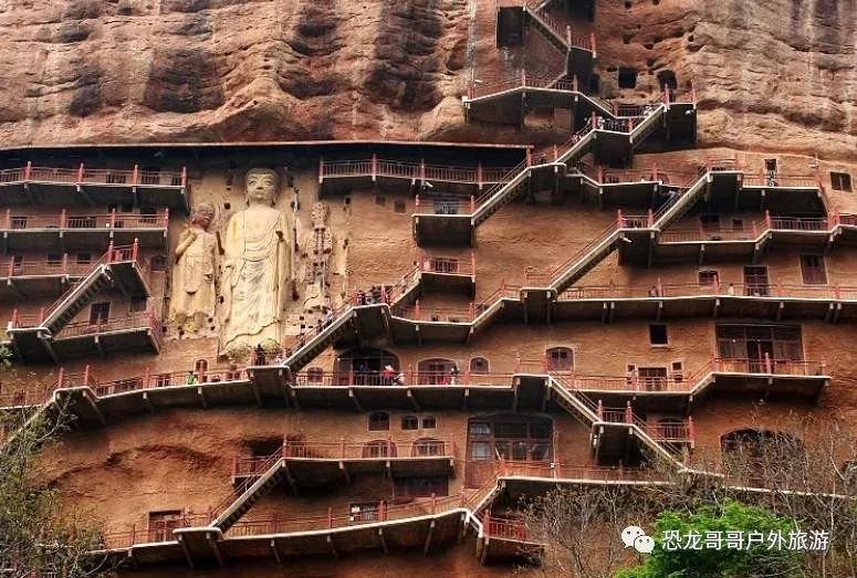 青海甘肃宁夏旅游攻略_青海甘肃宁夏旅游地图_甘肃青海宁夏旅游景点