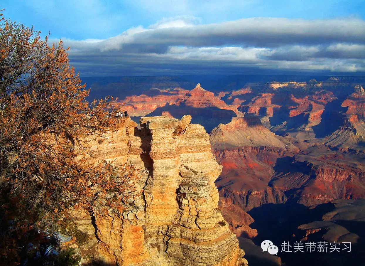 美国西雅图旅游景点介绍_美国西雅图旅游攻略自由行_美国西雅图旅游必去景点