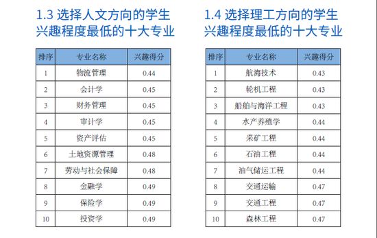 赴台旅游个人试点取消_台湾旅游取消_旅游取消政策