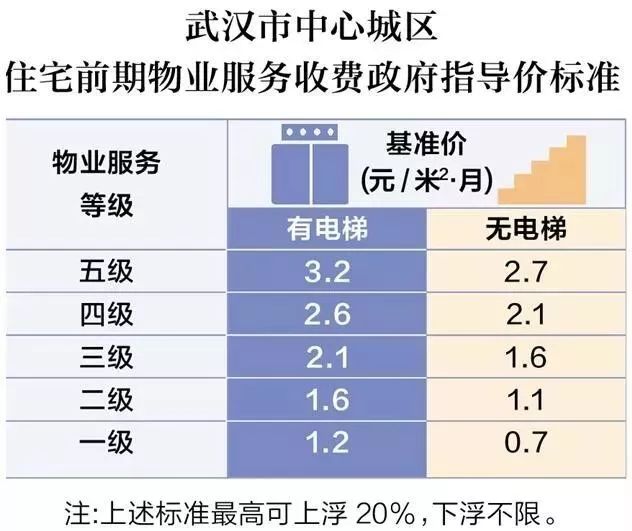 赴台旅游个人试点取消_台湾旅游取消_旅游取消政策