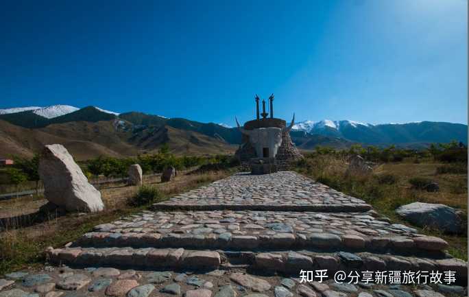 哈密市旅游景点有哪些_哈密市旅游景区_哈密旅游景点排名