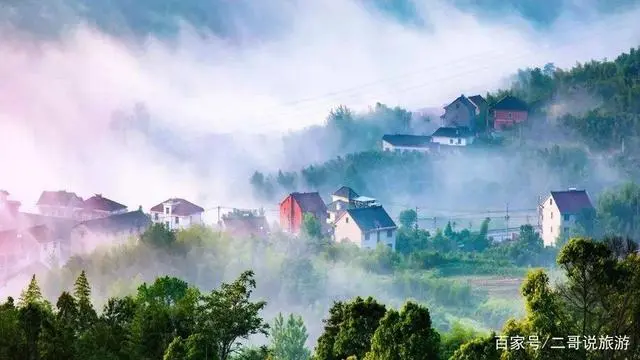 综艺旅游频道节目表_综艺节目旅游景点_综艺旅游的季节