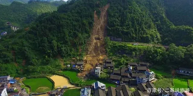 综艺旅游频道节目表_综艺节目旅游景点_综艺旅游的季节