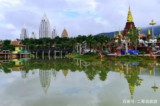 综艺节目旅游景点_综艺旅游的季节_综艺旅游频道节目表