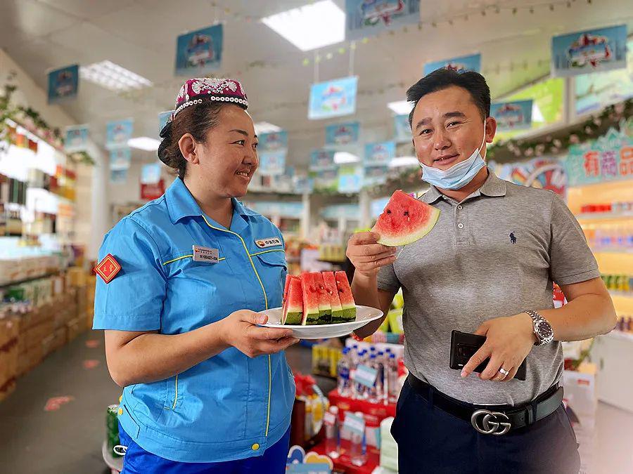 喀纳斯景区特色_喀纳斯旅游资源_喀纳斯旅游特色