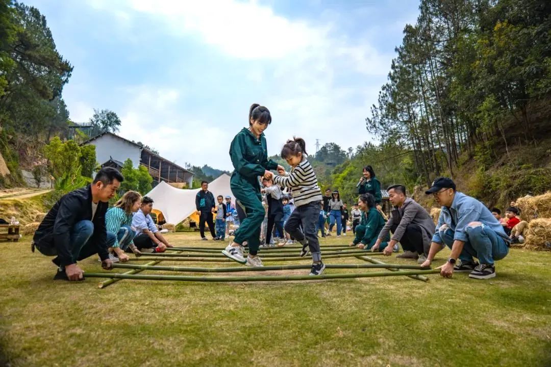 乡村旅游特色帐篷_帐篷之乡_帐篷旅游