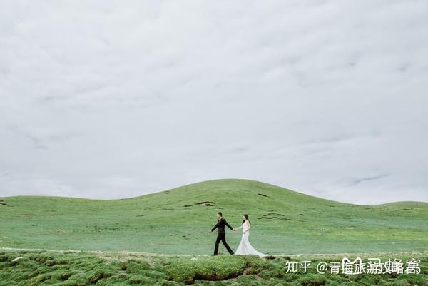 青海和甘肃旅游线路的几种走法_新疆甘肃青海旅游线路_青海甘肃路线图