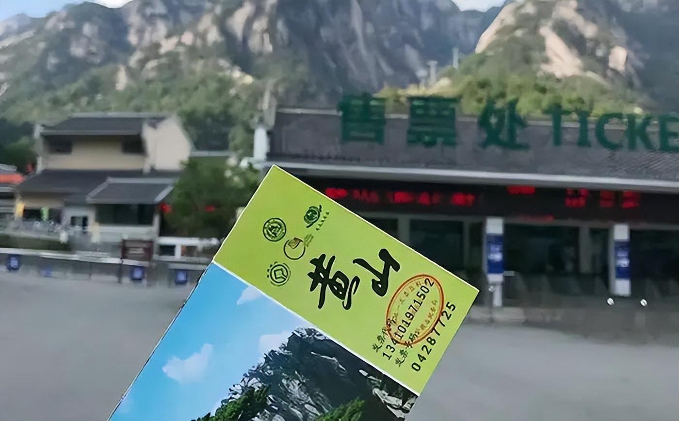 行车旅游自由去哪里好_自由行车去哪里旅游_旅行车自驾游怎么样