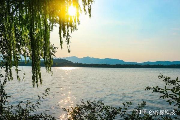杭州最佳旅游季节是几月_杭州最美的月份_杭州最佳旅游月份
