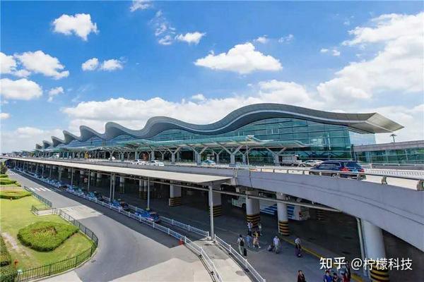 杭州最美的月份_杭州最佳旅游季节是几月_杭州最佳旅游月份