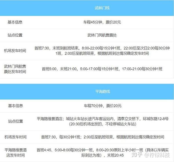 杭州最佳旅游月份_杭州最美的月份_杭州最佳旅游季节是几月