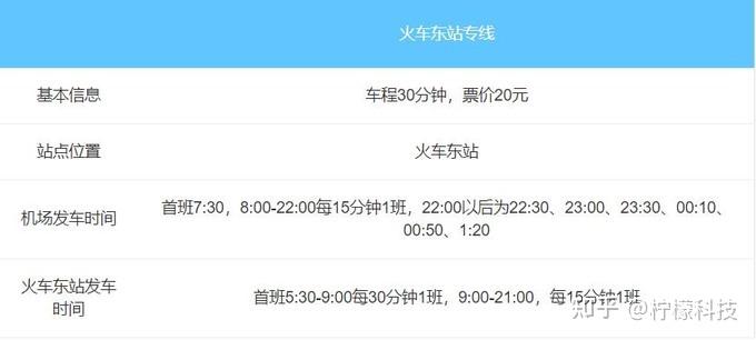 杭州最佳旅游月份_杭州最佳旅游季节是几月_杭州最美的月份