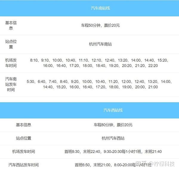 杭州最佳旅游月份_杭州最佳旅游季节是几月_杭州最美的月份