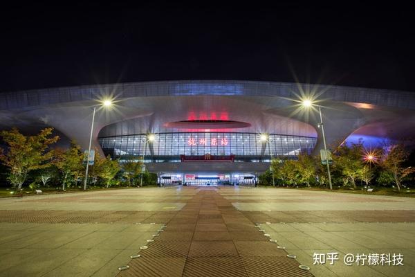 杭州最美的月份_杭州最佳旅游季节是几月_杭州最佳旅游月份