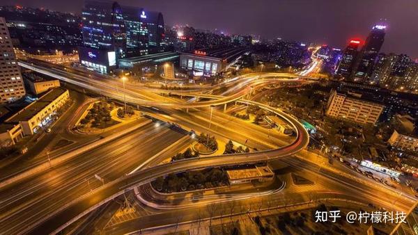 杭州最佳旅游季节是几月_杭州最佳旅游月份_杭州最美的月份