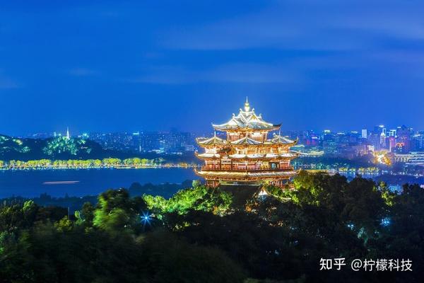 杭州最美的月份_杭州最佳旅游月份_杭州最佳旅游季节是几月