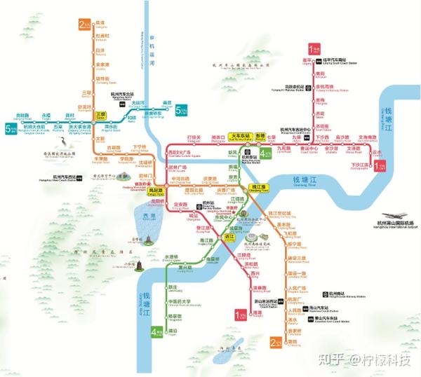 杭州最佳旅游季节是几月_杭州最美的月份_杭州最佳旅游月份