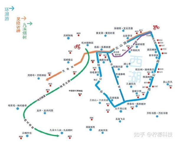 杭州最佳旅游月份_杭州最美的月份_杭州最佳旅游季节是几月