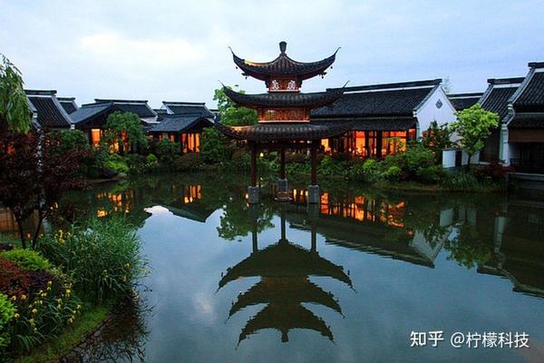 杭州最美的月份_杭州最佳旅游季节是几月_杭州最佳旅游月份