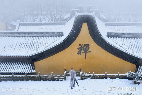 杭州最佳旅游季节是几月_杭州最佳旅游月份_杭州最美的月份