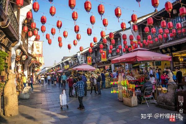 杭州最佳旅游季节是几月_杭州最佳旅游月份_杭州最美的月份