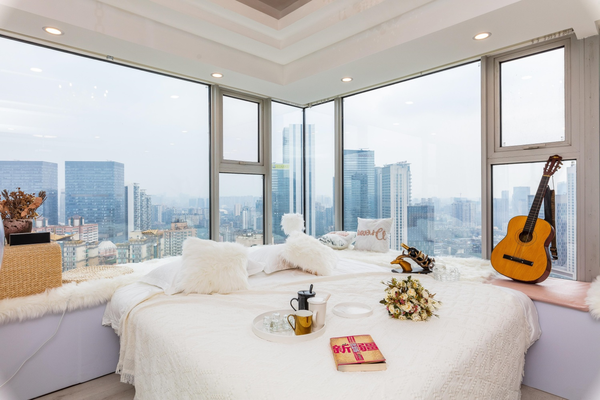 情侣酒店住着安全吗_情侣旅行酒店_情侣旅游躺酒店