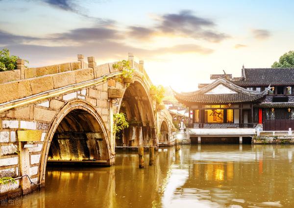 浙江旅游地区推荐理由_浙江旅游推荐_理由浙江旅游地区推荐的地方