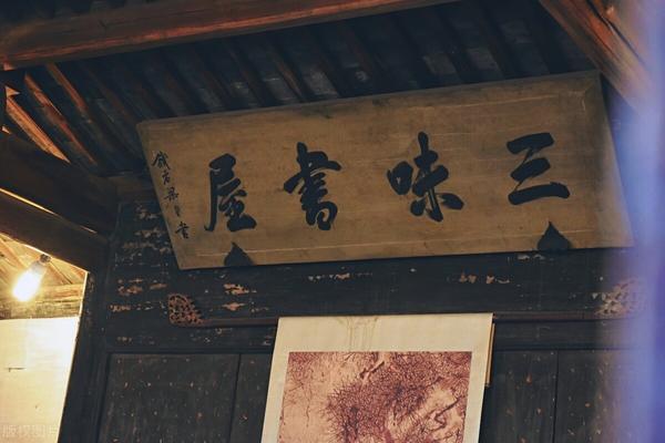 浙江旅游推荐_浙江旅游地区推荐理由_理由浙江旅游地区推荐的地方