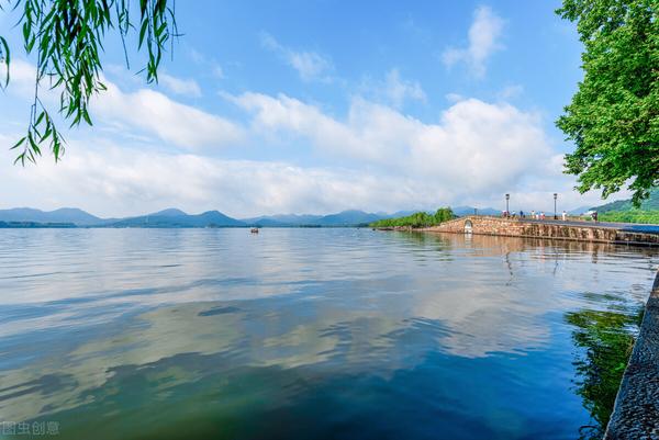 理由浙江旅游地区推荐的地方_浙江旅游推荐_浙江旅游地区推荐理由