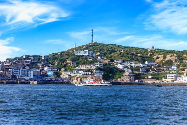 浙江旅游推荐_理由浙江旅游地区推荐的地方_浙江旅游地区推荐理由