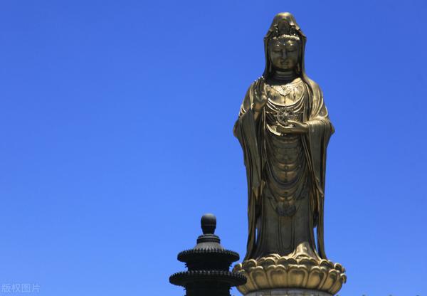 理由浙江旅游地区推荐的地方_浙江旅游推荐_浙江旅游地区推荐理由