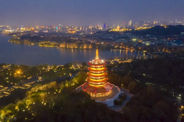 浙江旅游推荐_理由浙江旅游地区推荐的地方_浙江旅游地区推荐理由