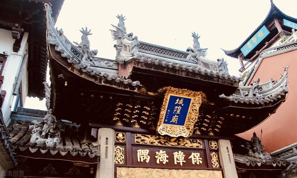 浙江旅游地区推荐理由_理由浙江旅游地区推荐的地方_浙江旅游推荐