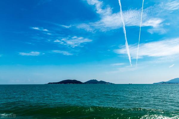 浙江旅游推荐_浙江旅游地区推荐理由_理由浙江旅游地区推荐的地方