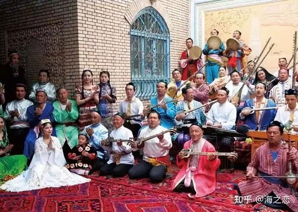 哈密市旅游景点有哪些_哈密旅游景点排名_哈密市旅游景点十大旅游景点