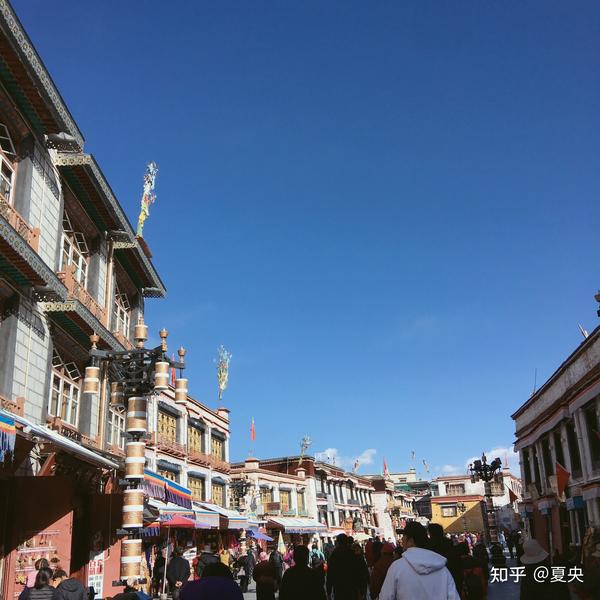 瑞丽包车去大理多少钱_瑞丽旅游包车自由行_瑞丽租车价格查询
