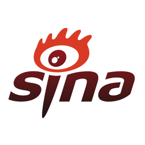 哈尔滨旅游 央视新闻_央视哈尔滨宣传片_哈尔滨上央视新闻
