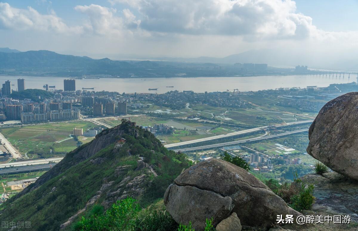 灵芝景点旅游介绍_灵芝旅游景点_灵芝必去景点