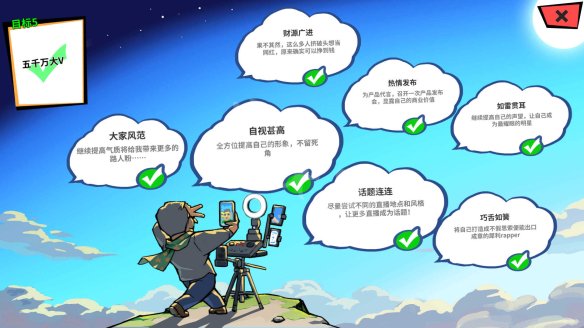退休俱乐部旅游志愿者待遇_退休旅游俱乐部微信公众号_退休后旅游装备设备有哪些